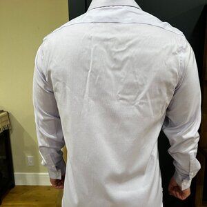 Calvin Klein Dress Shirt
